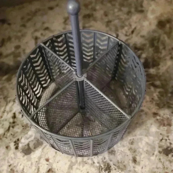 COPY - Makeup  organizer - Picture 2 of 4